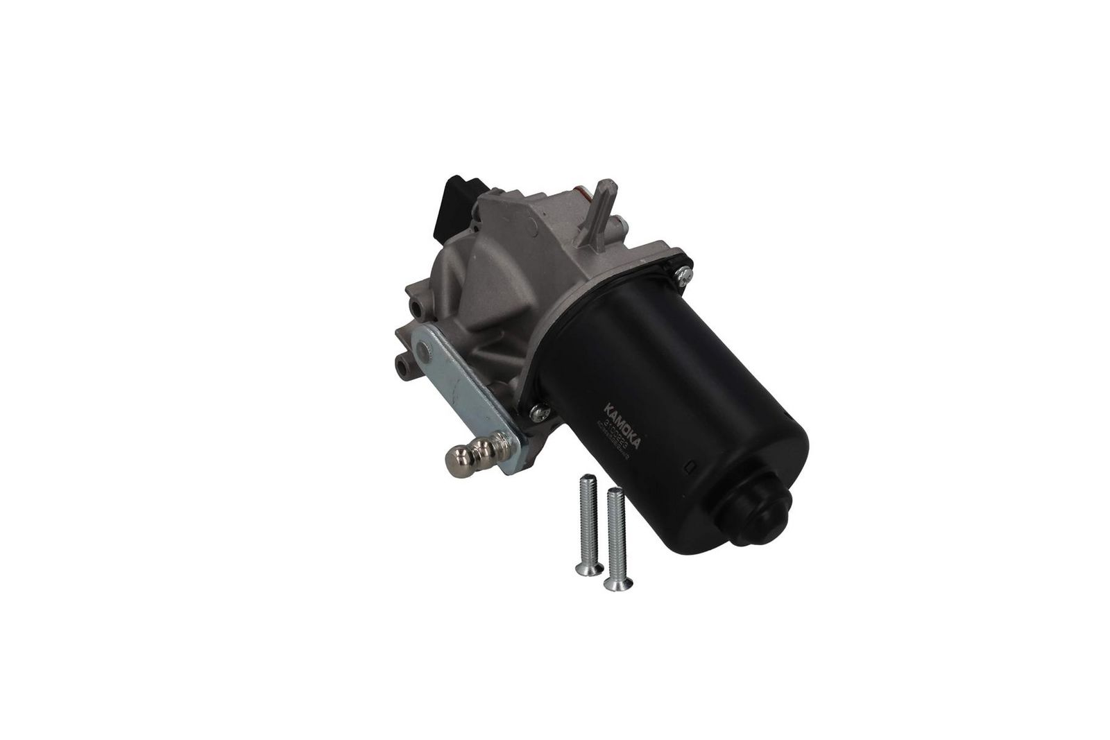 Wiper Motor-main