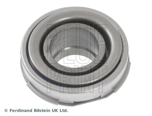 Clutch Release Bearing