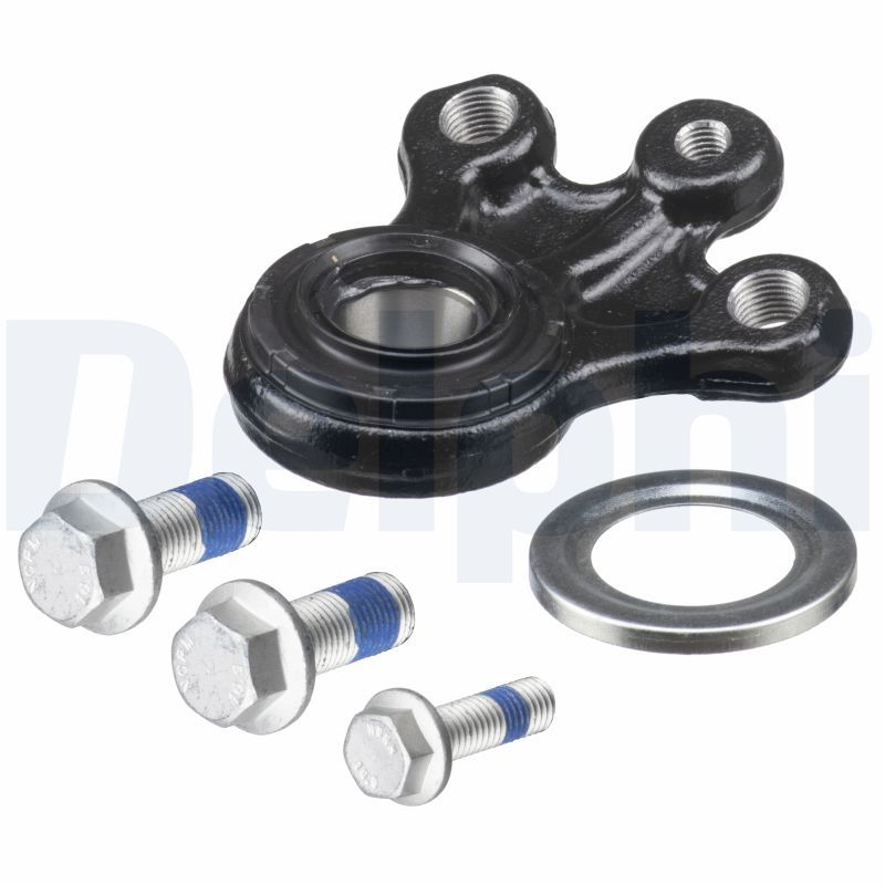 DELPHI TC1371 Ball joint
