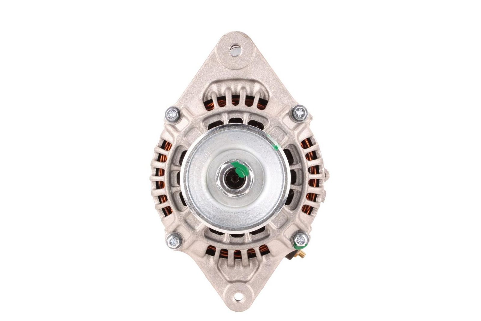 WALKER WAL01299 Alternator
