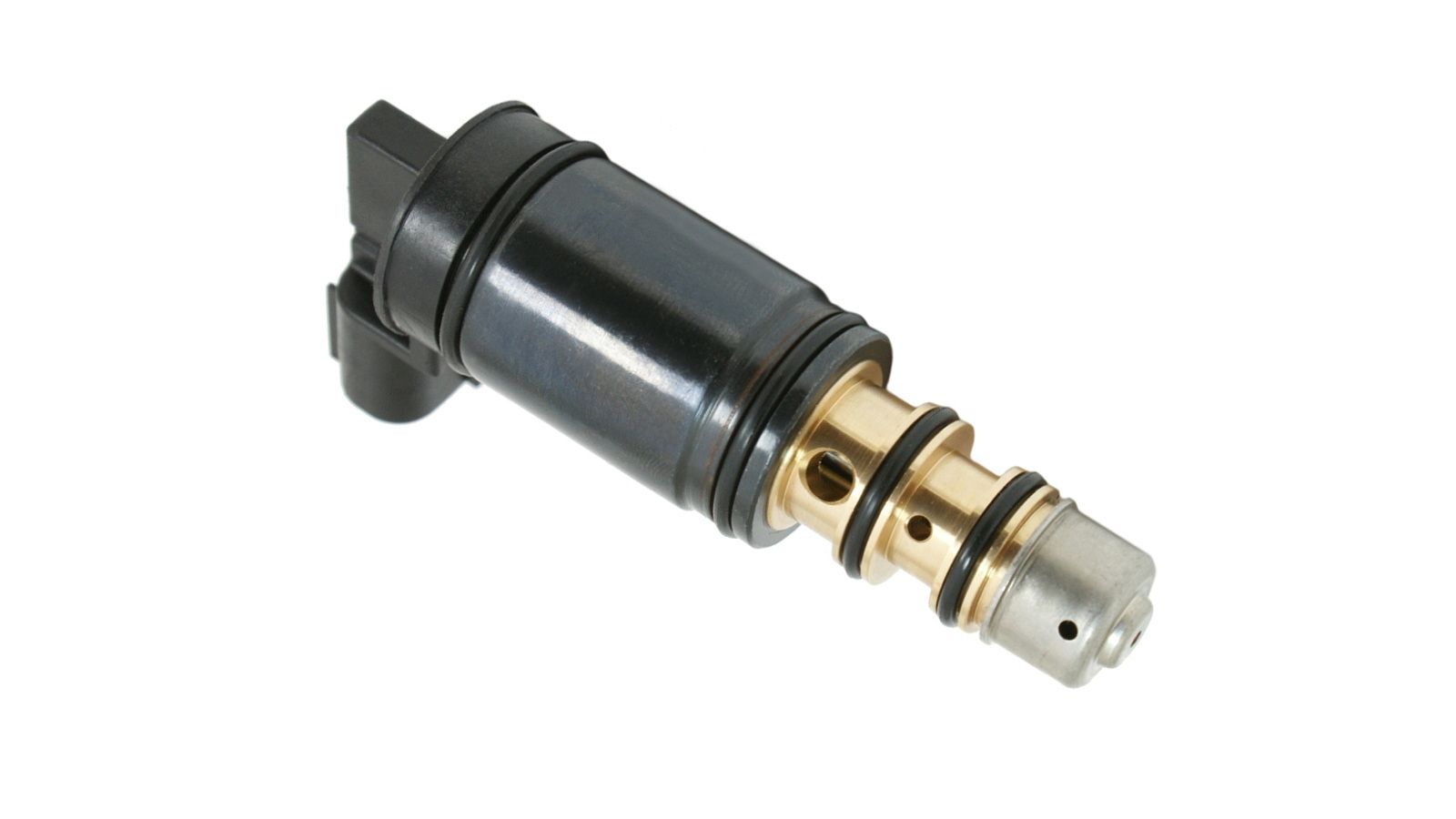 HART 620 848 Control valve, air conditioning compressor