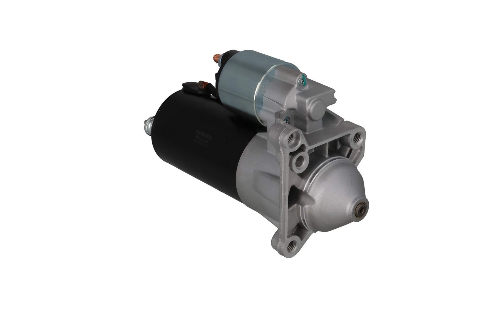 KAMOKA 8610126 Starter