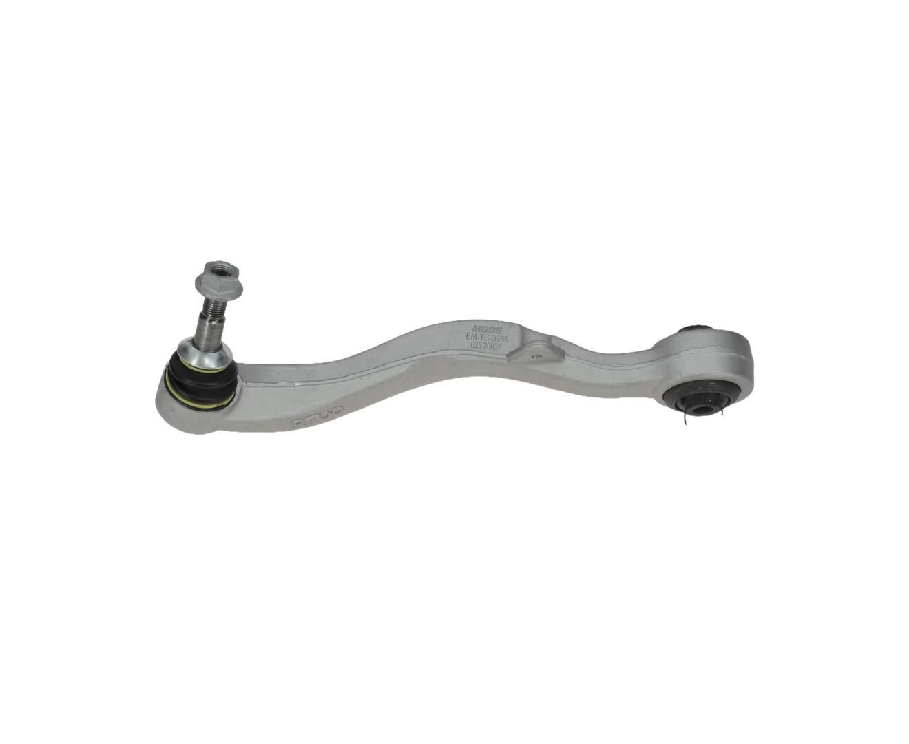Control/Trailing Arm, wheel suspension-7