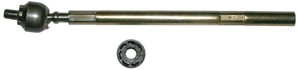 HART 424 348 Vidinė skersinė vairo trauklė