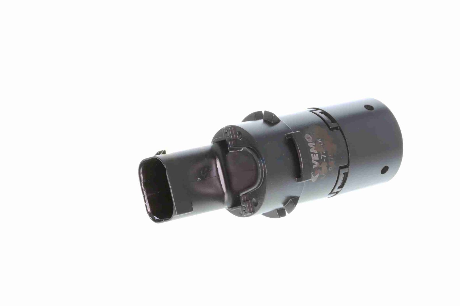 Sensor, park distance control-5