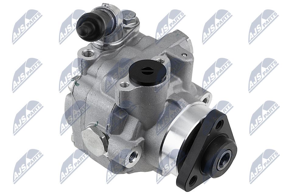 NTY SPW-WW-025 Hydraulic pump, steering