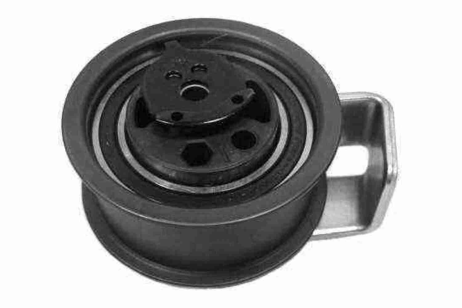 VAICO V10-0467 Tensioner pulley, timing belt