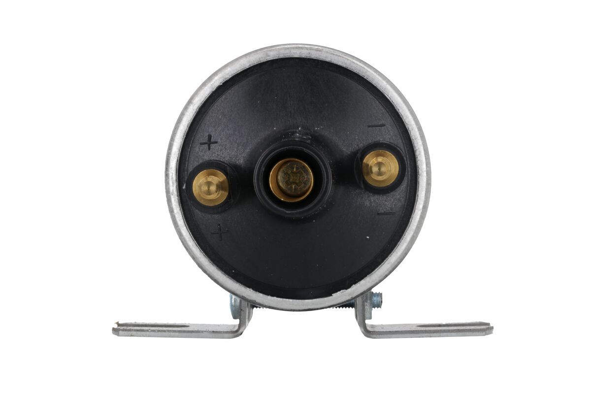 Ignition Coil-1