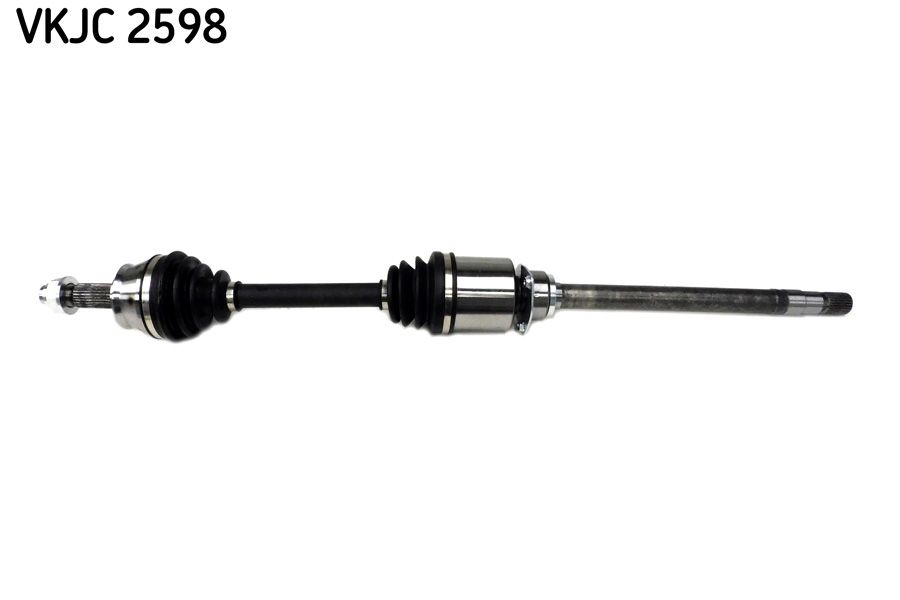 SKF VKJC 2598 Drive shaft