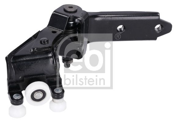 FEBI BILSTEIN 194941 Roller guide, sliding door