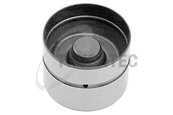 TRUCKTEC AUTOMOTIVE 07.12.103 Tappet