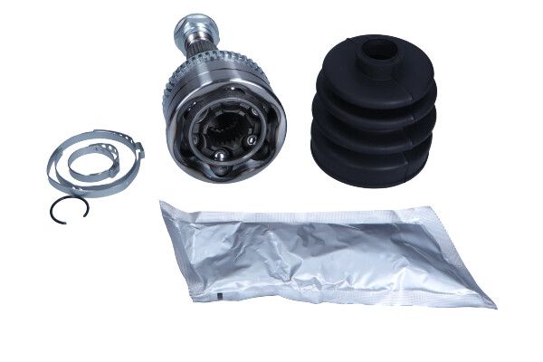 Joint Kit, drive shaft-1