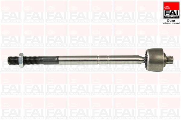 FAI AUTOPARTS SS7334 Inner tie rod