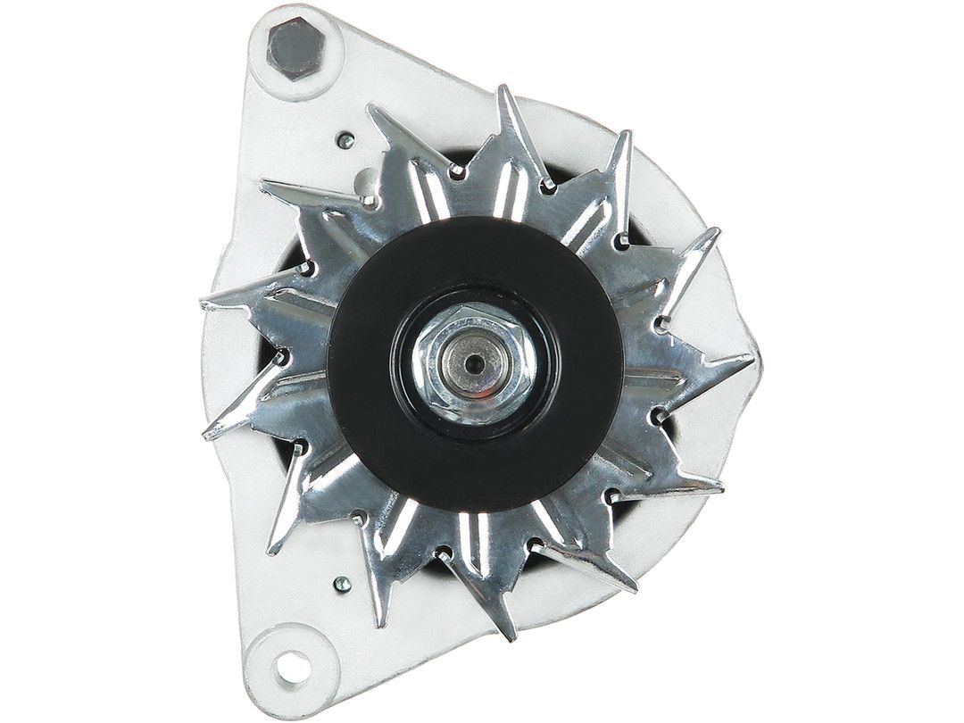 AS-PL A4133S Alternator