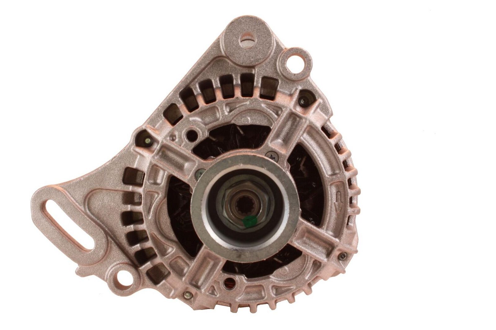 WALKER WAL02617 Alternator