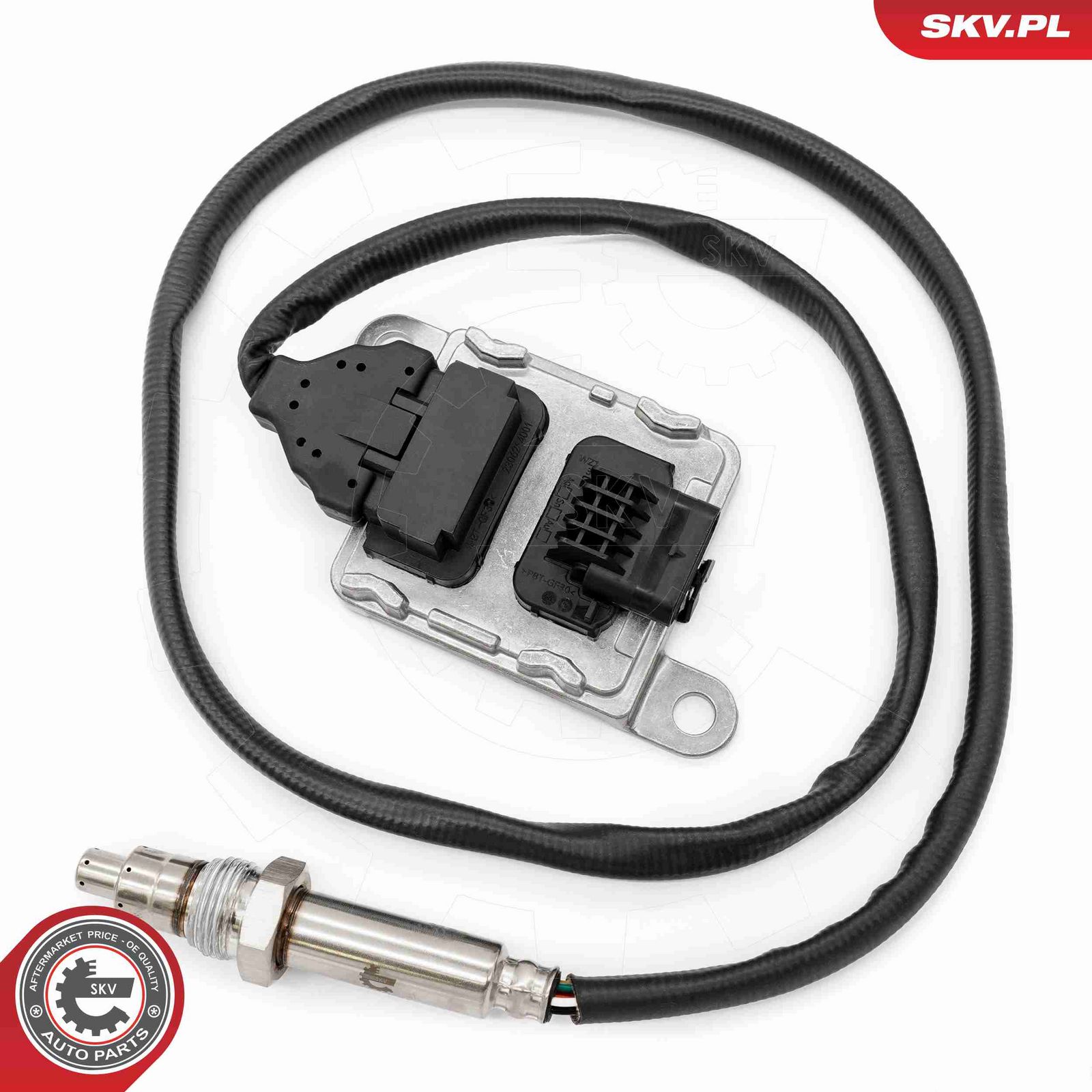 ESEN SKV 71SKV056 Nox sensor, urea injection