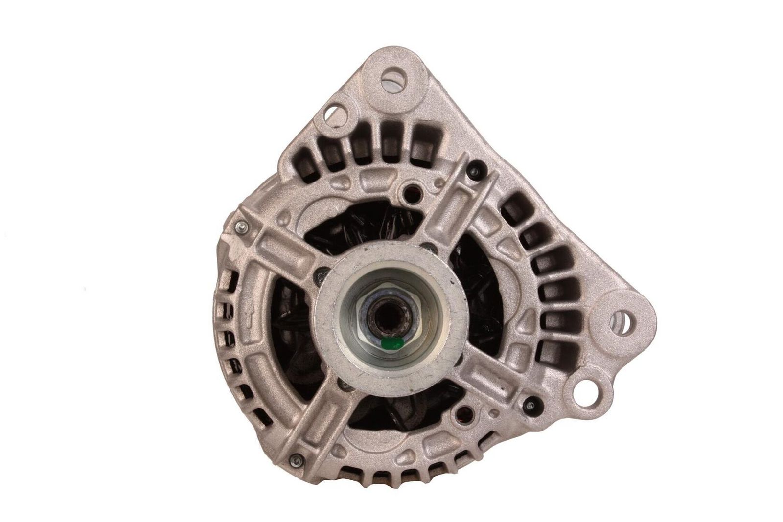 WALKER WAL00294 Alternator