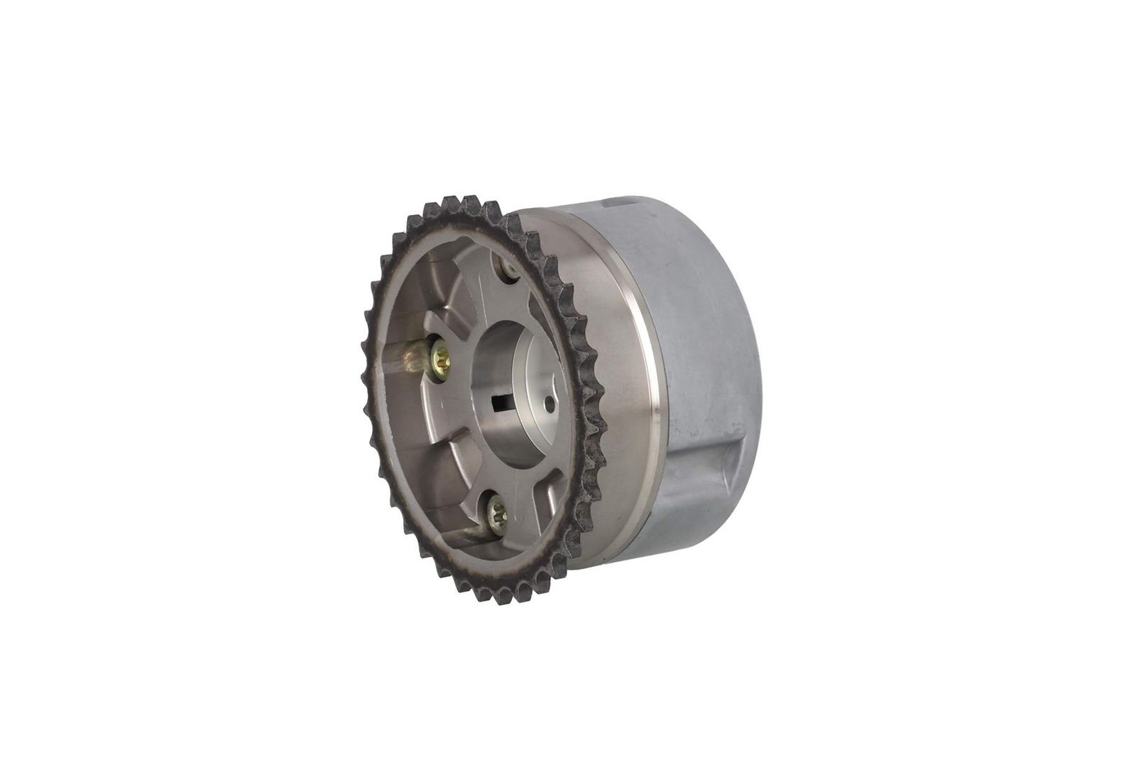 Camshaft Adjuster-1