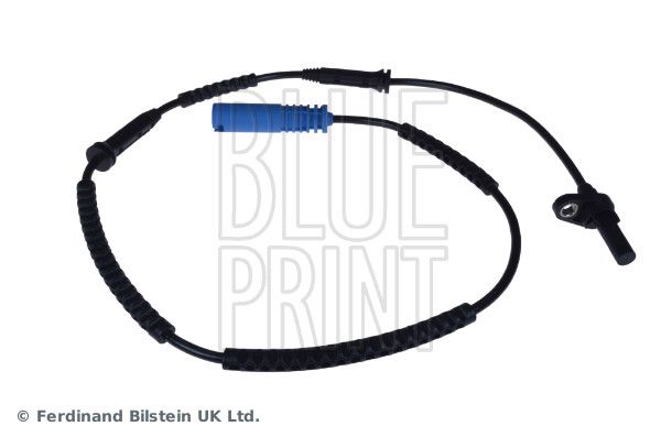 BLUE PRINT ADB117102 Sensor, wheel speed