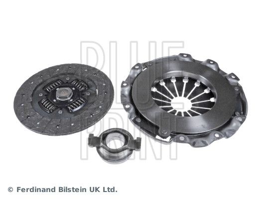 Clutch Kit-1