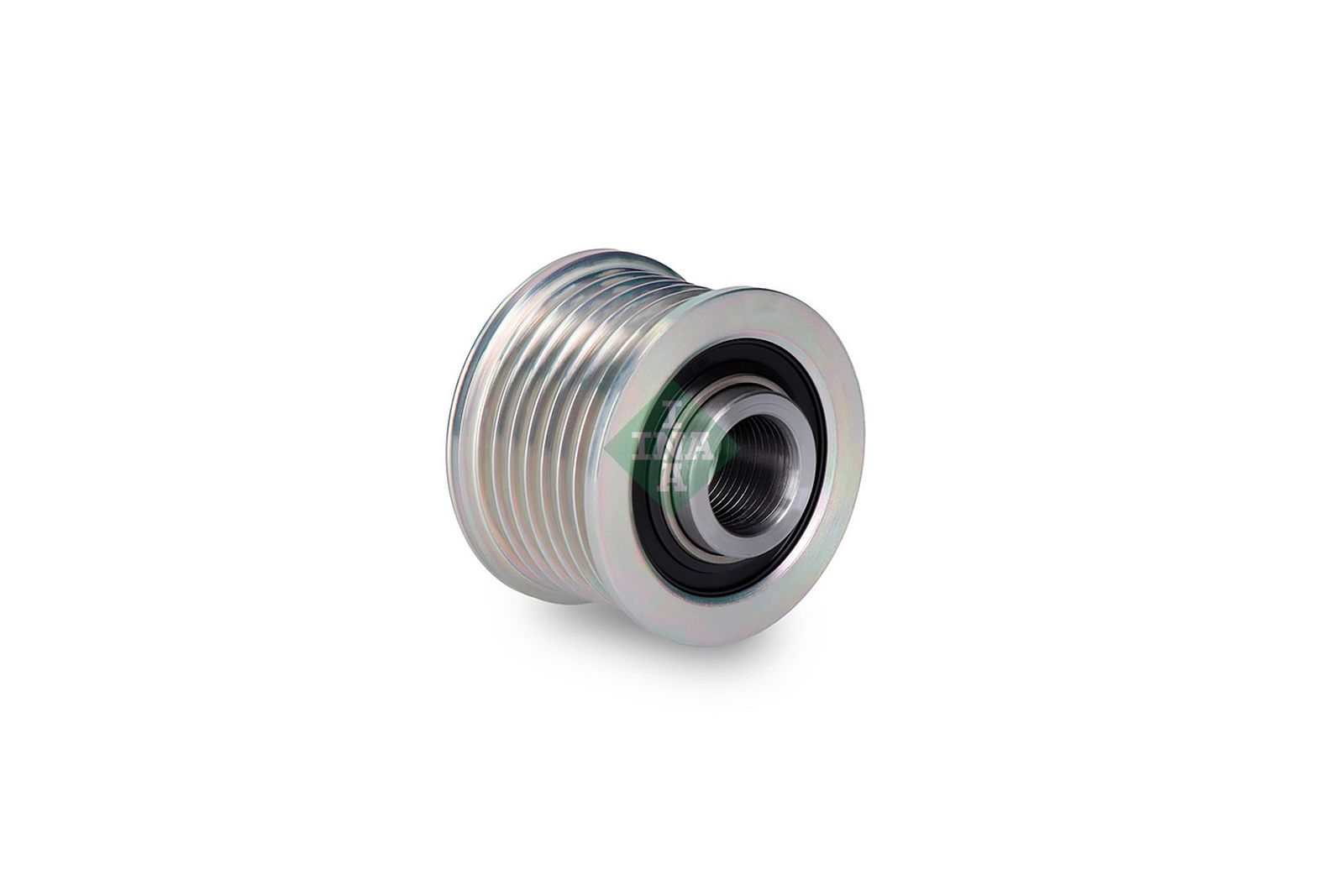 Alternator Freewheel Clutch-1