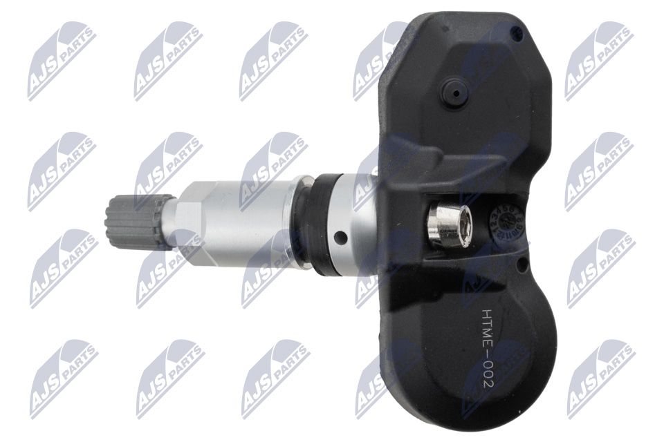 Wheel Sensor, tyre-pressure monitoring system-2