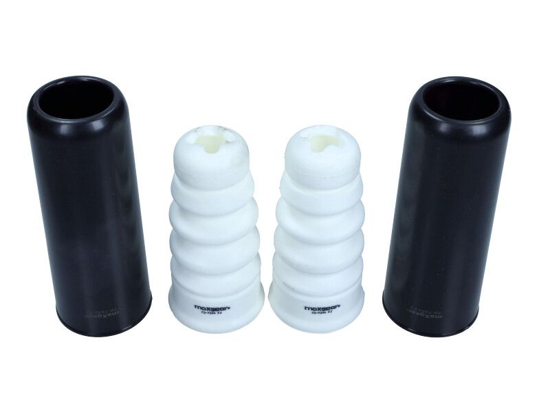MAXGEAR 72-7244 Dust protection kit, shock absorber