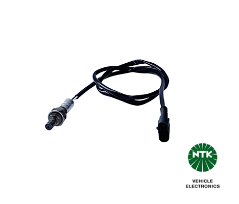 Oxygen Sensor-1