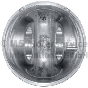 Piston-1
