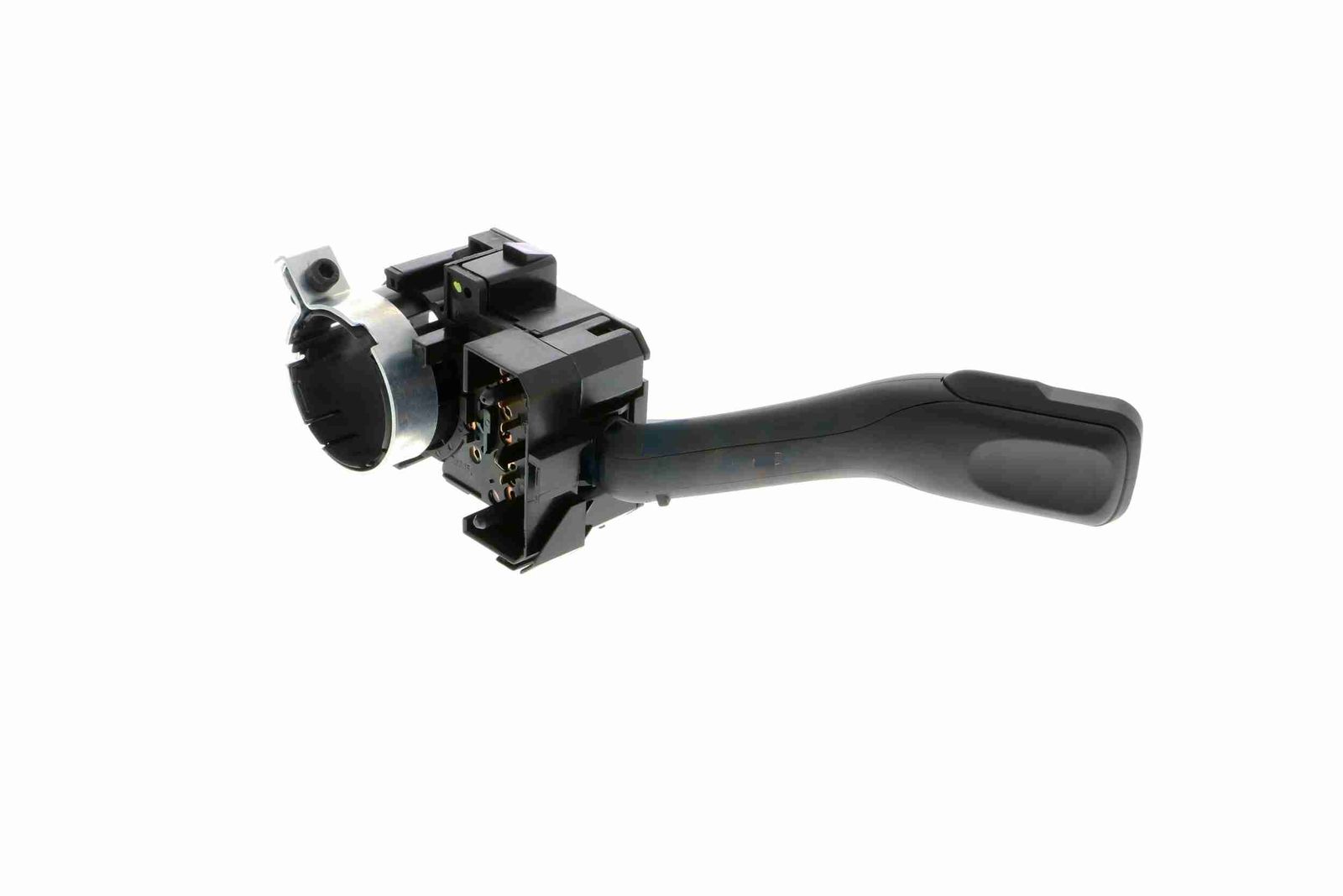 Direction Indicator Switch-7