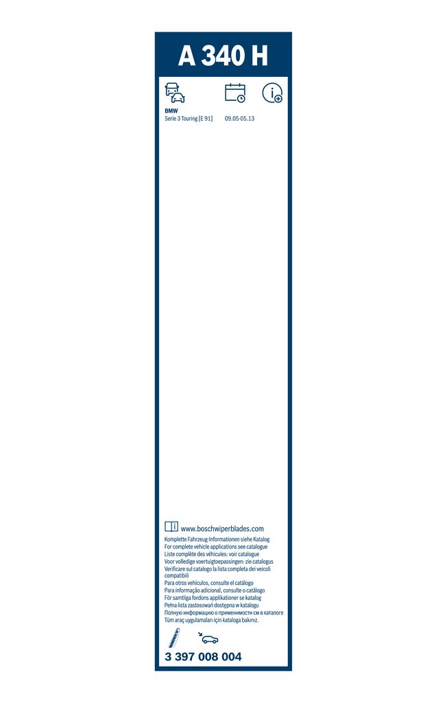 Wiper Blade-2
