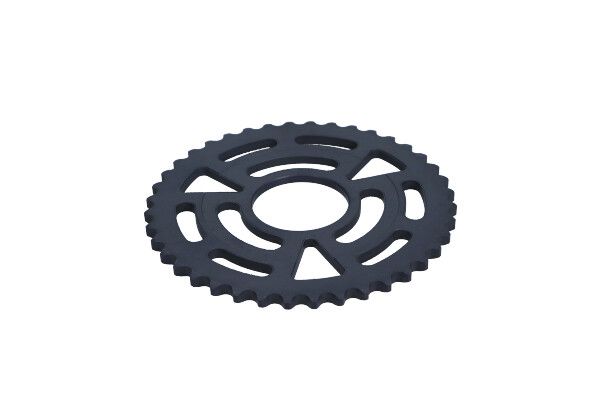 MAXGEAR 54-1491 Gear/sprocket, camshaft