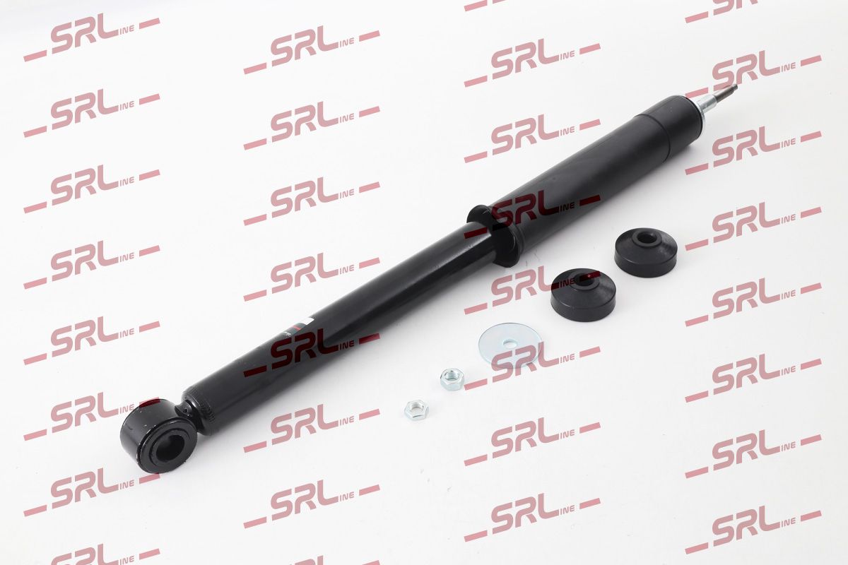 SRLINE S011504G Shock absorber