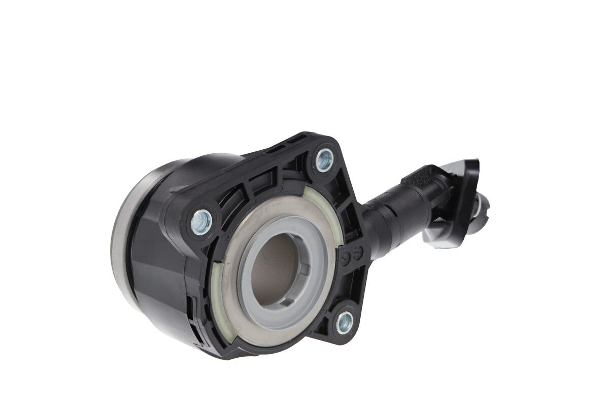 VALEO 804573 Central slave cylinder, clutch