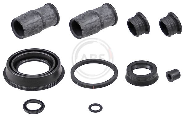 Repair Kit, brake caliper
