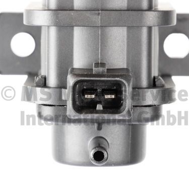 Pressure Converter, exhaust control-1