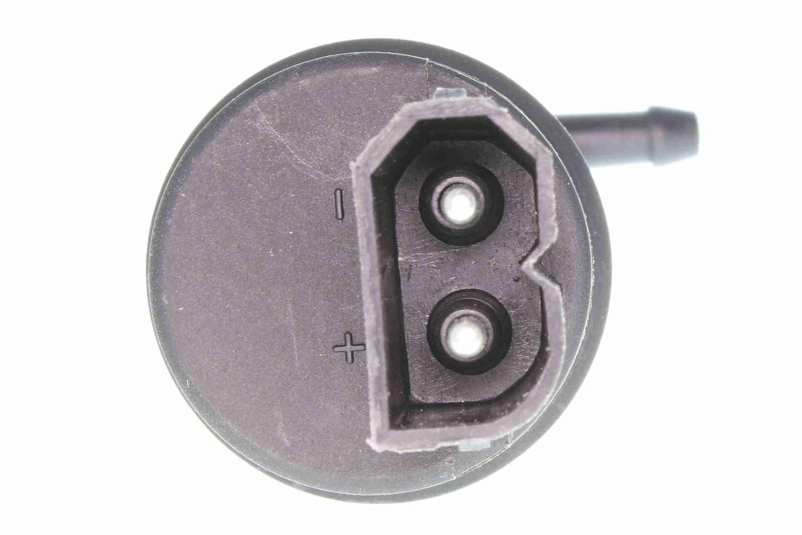 Washer Fluid Pump, window cleaning-1