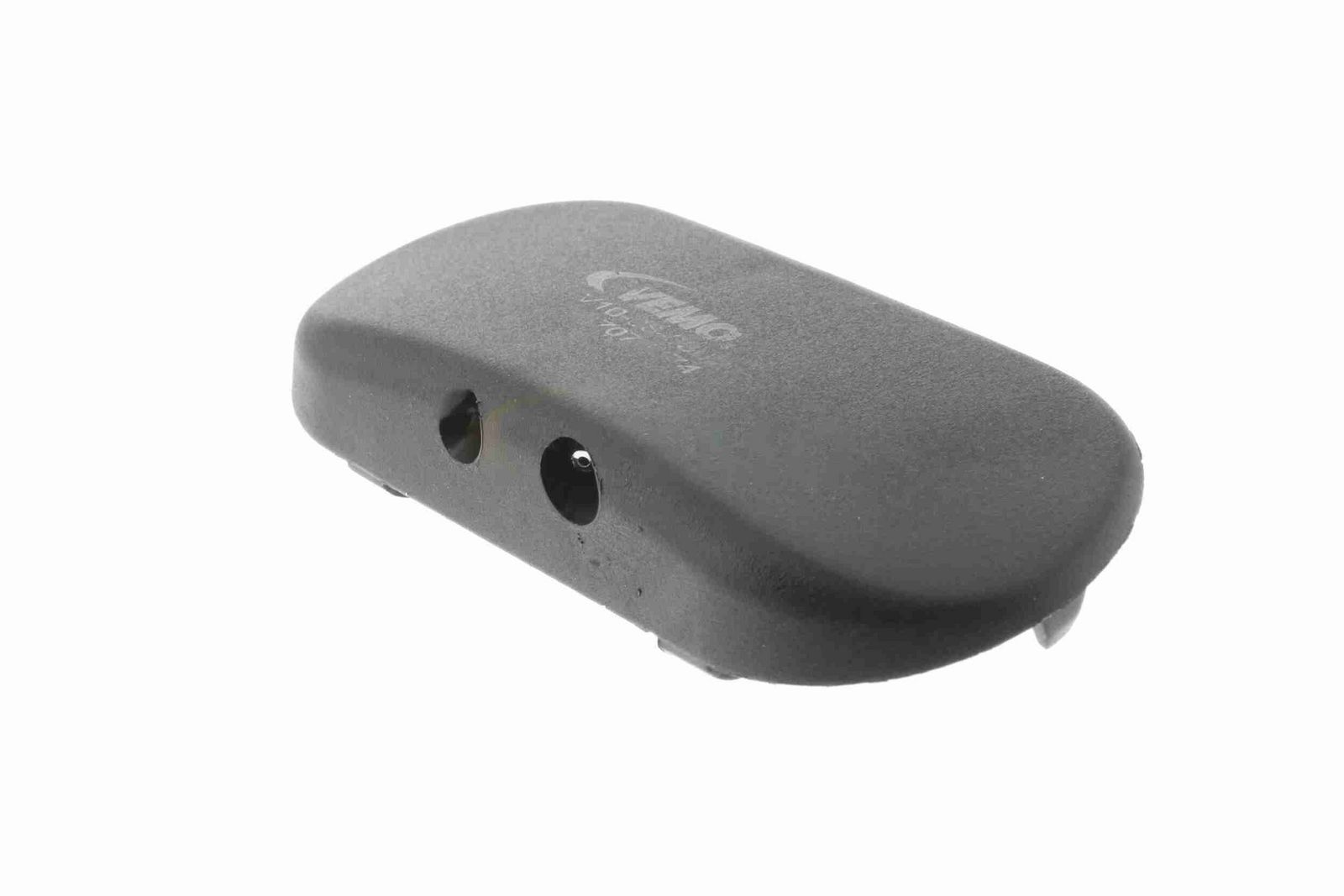 Washer Fluid Jet, window cleaning-2
