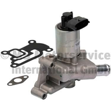 PIERBURG 7.22875.13.0 Egr valve