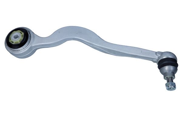 MAXGEAR 72-5601 Control/trailing arm, wheel suspension