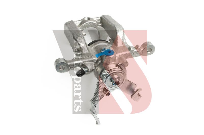 YSPARTS YS-BC2078 Brake caliper