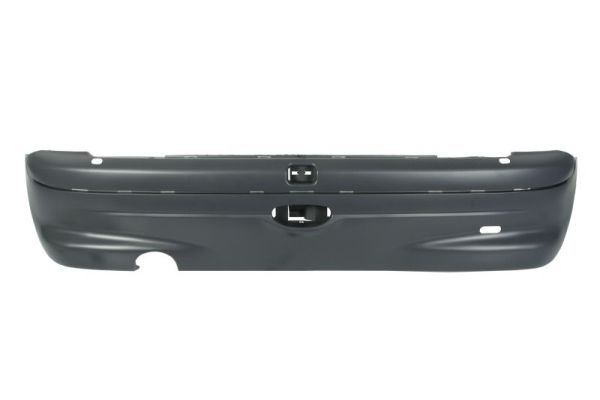 BLIC 5506-00-5507950Q Bumper