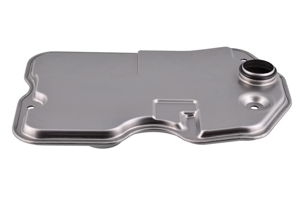 TOPRAN 113 403 Hydraulic filter, automatic transmission