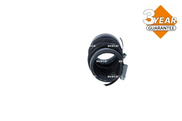 Charge Air Hose-3
