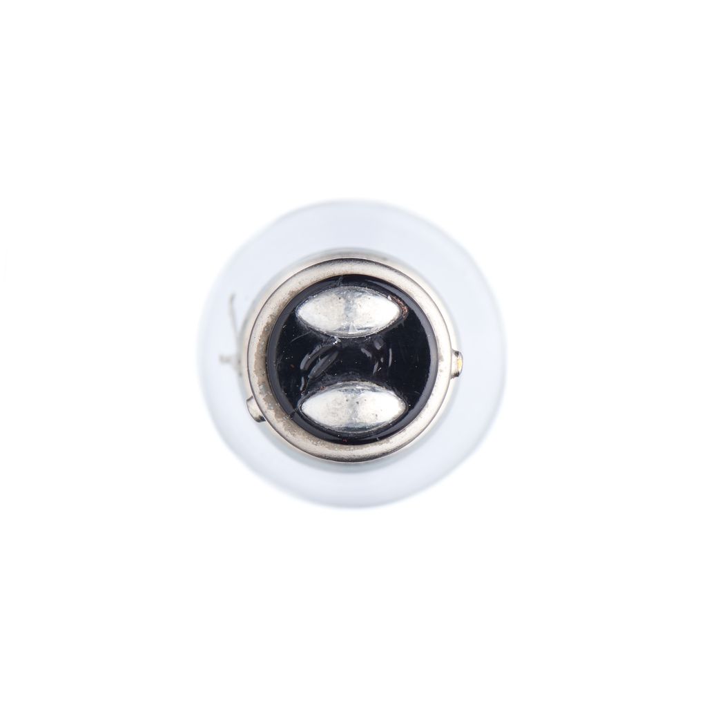 Bulb, stop light-4