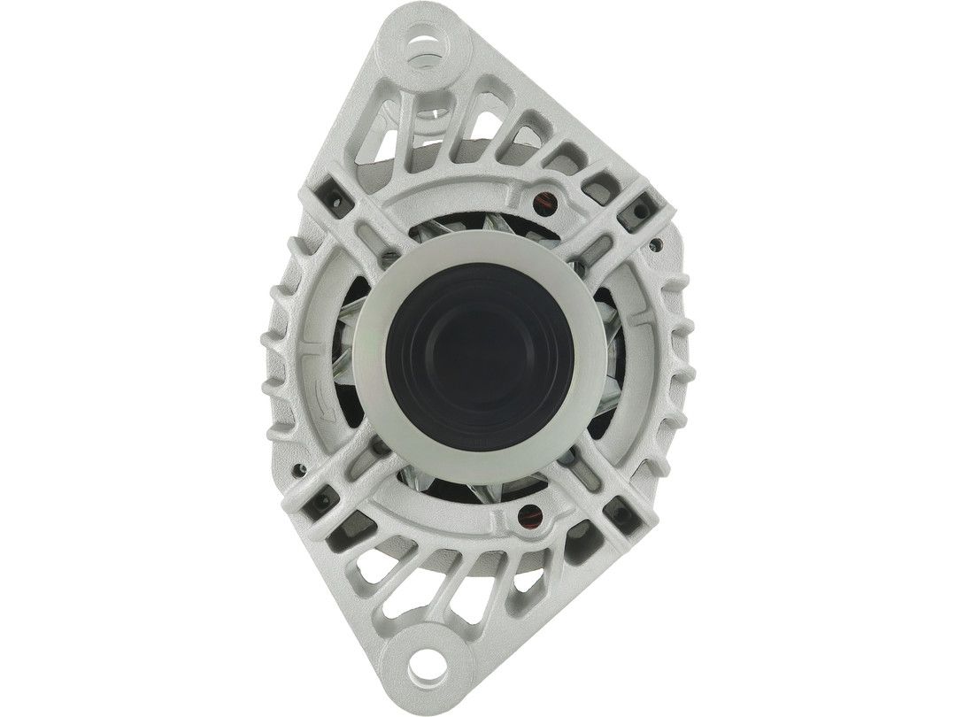 AS-PL A4043(P-INA) Alternator