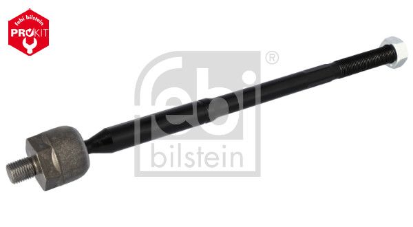 Inner Tie Rod-1