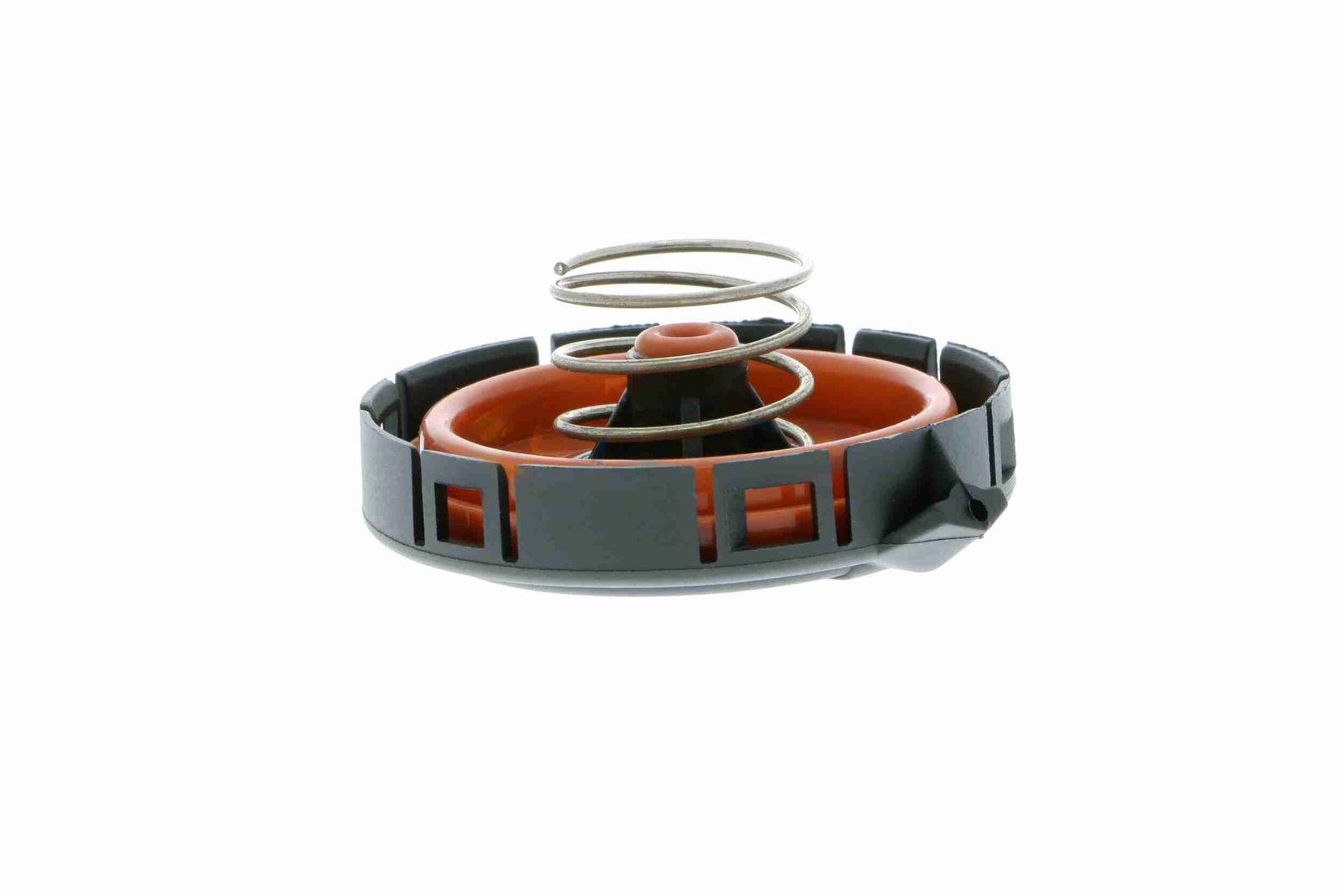 Valve, crankcase ventilation-6