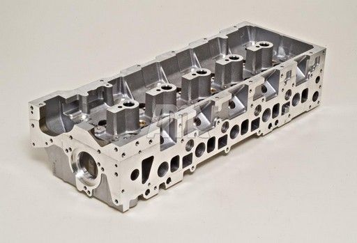 Cylinder Head-7