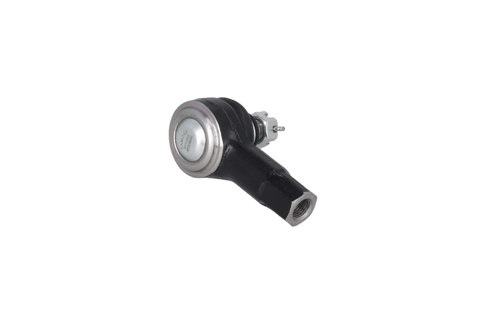 KAMOKA 9010356 Tie rod end